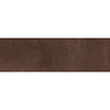 Плитка настенная Kerama Marazzi Тракай бордо глянцевый 9043
