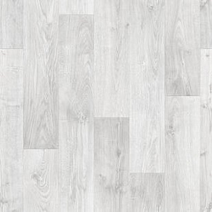 Бытовой линолеум Синтерос DELTA Lantana 1 (ширина 4м)