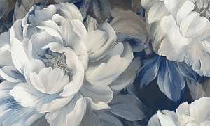 Обои Grandeco Anita винил на флизелине 1,06х10,0м A79405