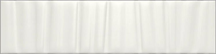 Декор Aparici Joliet White Prisma