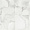 Плитка облицовочная Allison Blanco Mosaic Brillo Rect.