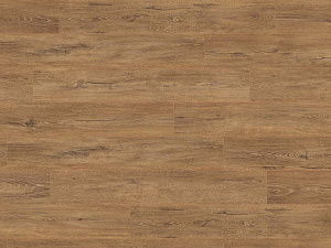 Ламинат Egger Pro Classic 8-32 4V EPL191 Дуб Мелба коричневый