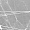 Плитка настенная Chicago Gray Stone WT11CHS15