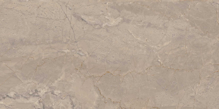 Керамогранит Estima Bernini Beige BR02 неполир.рект. 60x120