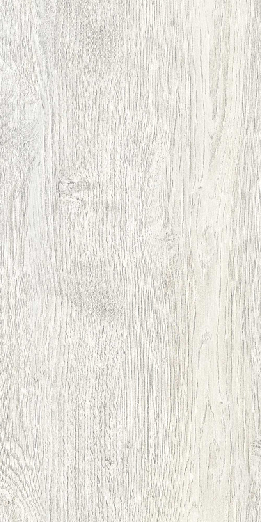 Керамогранит Керамин Ноттингем 7 светло-серый 30x60