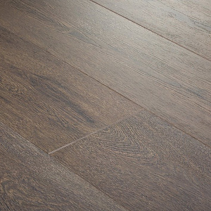 Ламинированный паркет FLOORWAY Prestige EUR-813
