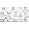 Плитка настенная Alma Ceramica Mercury рельефная TWU09MRC027