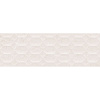 Плитка настенная Colortile Divine Glory Hexa