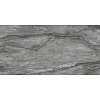 Керамогранит Alma Ceramica Bottichino GFU60120BTC70L 60x120