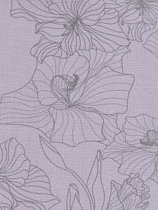 Обои Som Колоризма винил на флизелине 1,06х10,0м 88400-1