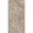 Керамогранит Arcadia Ceramica Modena Brown FP1031-A 60x120