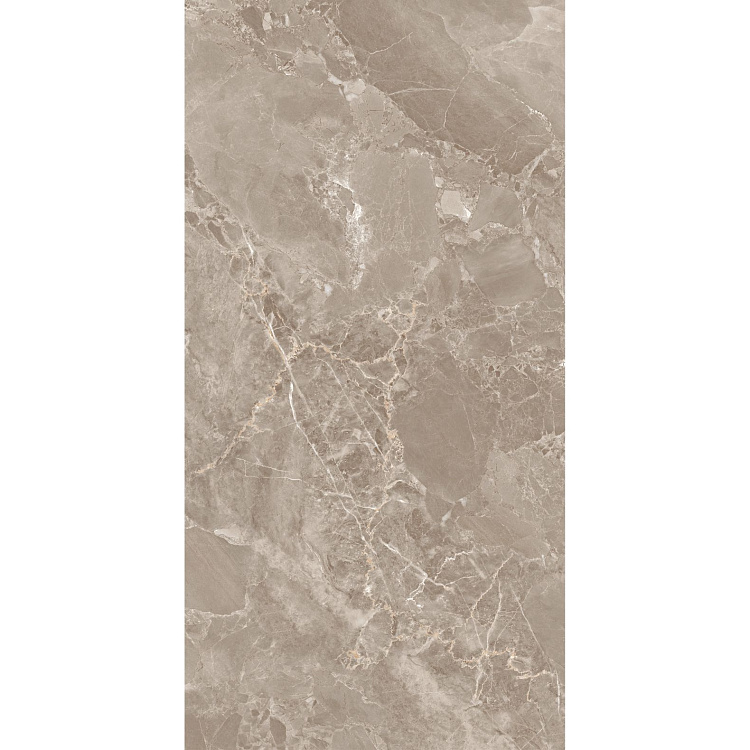 Керамогранит Arcadia Ceramica Modena Brown FP1031-A 60x120