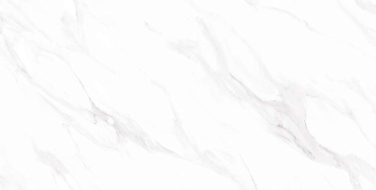 Керамогранит DO&PO Carrara Dream 60*120