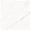 Керамогранит Primavera Allure Light