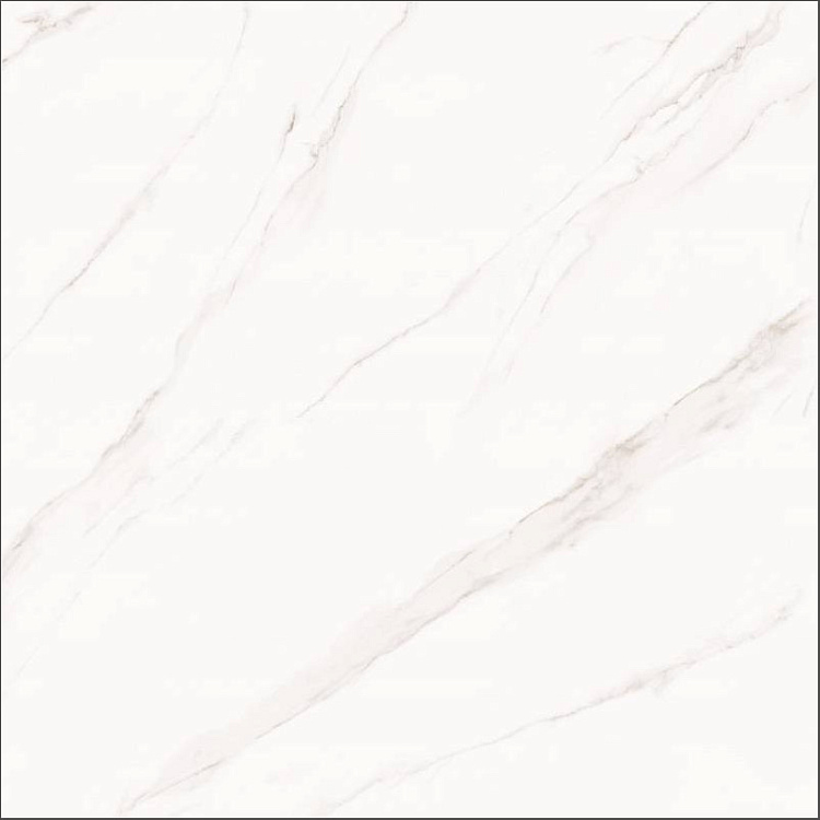 Керамогранит Primavera Allure Light