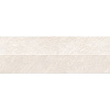 Декор Metropol Ceramica Zen Concept Beige