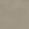 Керамогранит KERAMA MARAZZI Пунтум бежевый матовый обрезной KM6060G1201R8 60*60