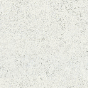 Обои EuroDecor Byzantium винил на флизелине 1,06х10,0м 7246-00