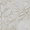 Керамогранит KERAMA MARAZZI Кантата белый матовый SG457120R 40,2*40,2