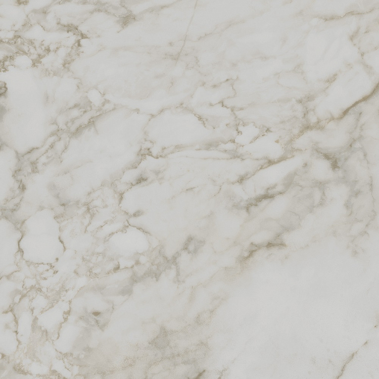 Керамогранит KERAMA MARAZZI Кантата белый матовый SG457120R 40,2*40,2