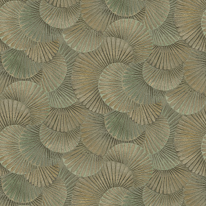 Обои Wall Up Modern House винил на флизелине 1,06х10,0м 656572