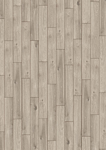 Ламинат Ultrafloor Forte Vario 33/АС5 1285*192*8 Дуб Интензо Темный U602