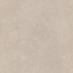 Обои EuroDecor Margarita винил на флизелине 1,06х10,0м 7248-02