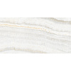 Керамогранит Ocean Ceramic Chianti Onyx