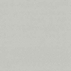 Обои EuroDecor Louis винил на флизелине 1,06х10,0м 7264-11