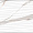 Плитка настенная Primavera Signorina Gold Decor 03