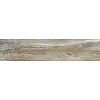 Керамогранит Alma Ceramica Westwood GFU92WTD40R