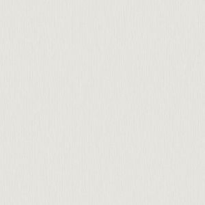 Обои Grandeco Anita винил на флизелине 1,06х10,0м A80802