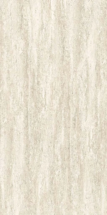 Керамогранит Gravita TRAVERTINE R10 MATT 60*120