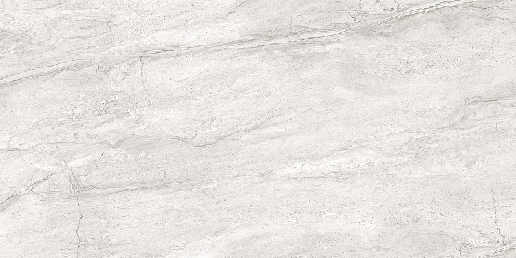 Керамогранит Alma Ceramica Bottichino GFU60120BTC07L 60x120