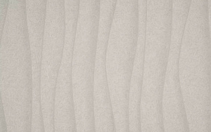 Обои Som Линас винил на флизелине 1,06х10,0м 44290-5