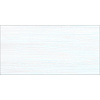 Плитка настенная Alma Ceramica North TWU09NRT006