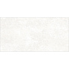 Плитка настенная Alma Ceramica Piemonte TWU09PMT004