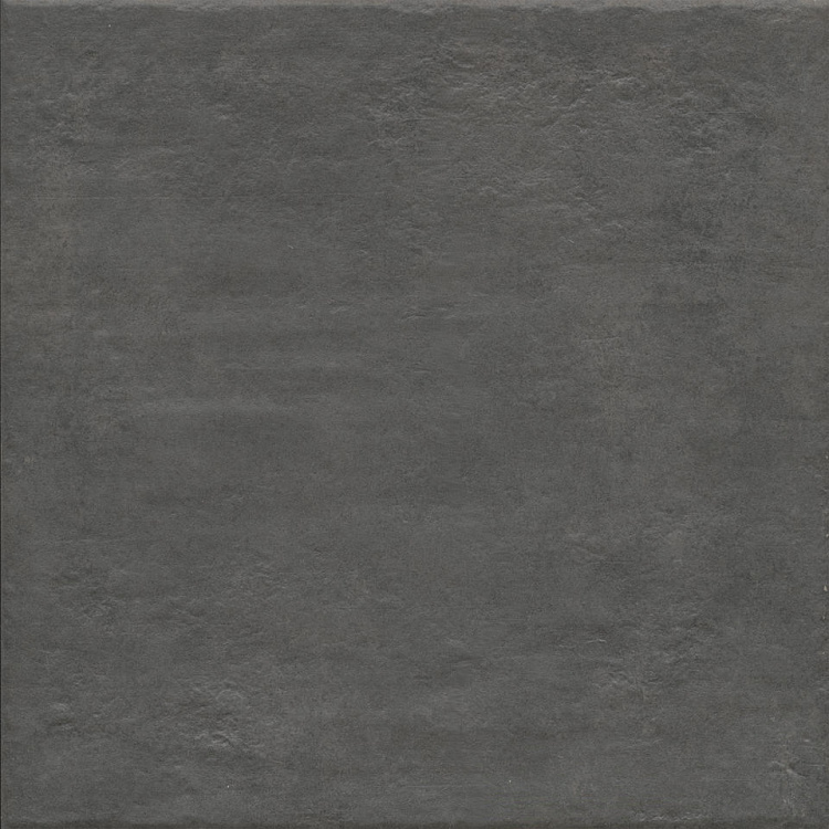Керамогранит KERAMA MARAZZI Хадду серый тёмный матовый KM4040G0041N 40,2*40,2
