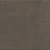 Керамогранит KERAMA MARAZZI Хадду коричневый матовый KM4040G0031N 40,2*40,2