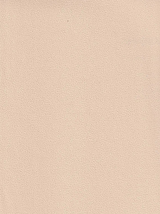 Обои Som Колоризма винил на флизелине 1,06х10,0м 88630-10