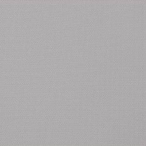 Обои Andrea Rossi Fartalla винил на флизелине 1,06х10,0м 54372-2