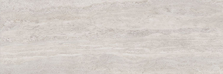 Плитка настенная KERAMA MARAZZI Эвора бежевый светлый глянцевый обрезной 13115TR 30х89,5