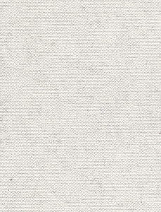 Обои Som Project винил на флизелине 1,06х10,0м 32265-2