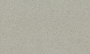 Обои EuroDecor Era2 винил горячего тиснения 1,06х10,0м 7309-16