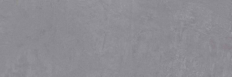 Плитка настенная Colortile Cemento Ash