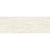 Плитка настенная Alma Ceramica Rocko рельефная TWA11ROK014