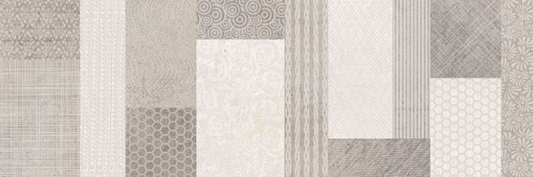 Плитка облицовочная Decor Studio R90 (2 вида)