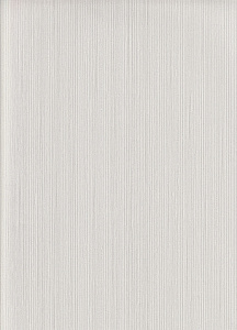 Обои Som Project винил на флизелине 1,06х10,0м 77000-1