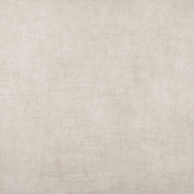 Керамогранит Etili Seramik Horizon Beige 45x45