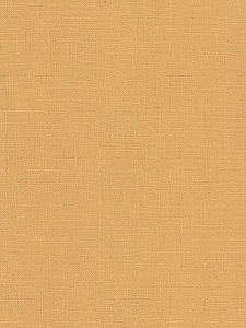 Обои Som Колоризма винил на флизелине 1,06х10,0м 88130-29